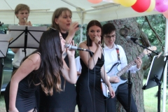 LosZorros02-1536x1024